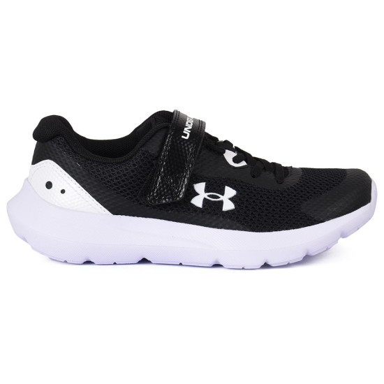 Under Armour UA BPS Surge 3 AC Under Armour UA BPS Surge 3 AC
